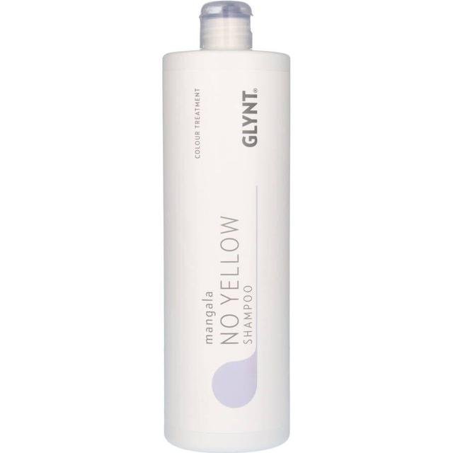 65391485b1fad-11426-1