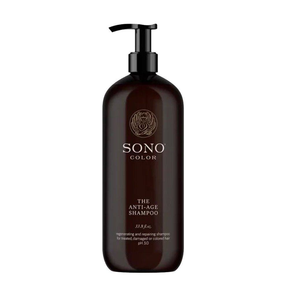 653914c9425e9-96177-1