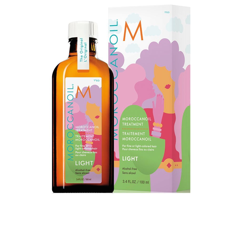 6539156b7eeba-92493-1