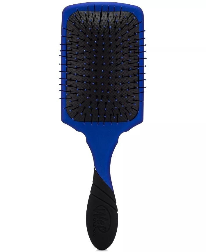 65f093065721d-91690-1