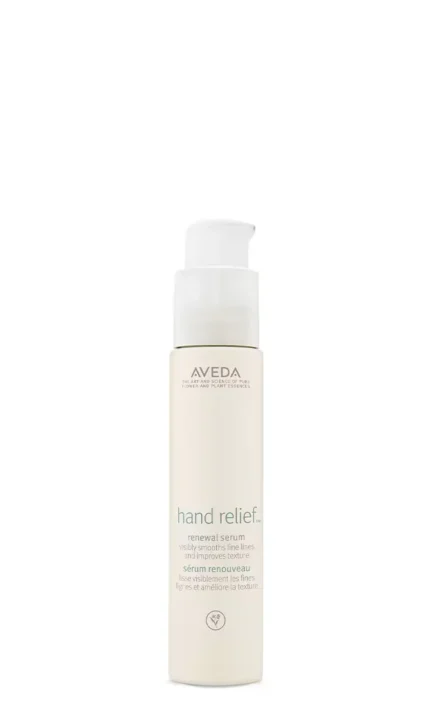 Aveda Hand Relief Yenileyici El Bakım Serumu 45ml
