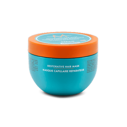 Moroccanoil Restorative Saç Bakım Maskesi 250ml