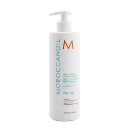 Moroccanoil Extra Hacim Veren Saç Bakım Kremi 500ml