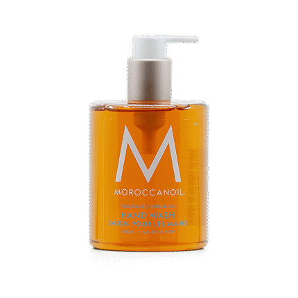 Moroccanoil Body Fragrance Originale El Yıkama Sabunu 360ml