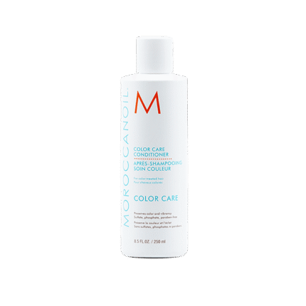 Moroccanoil Color Care Boyalı Saçlar Bakım Kremi 250ml