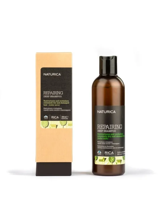 67cff6220ea5f-67cff6221c13f