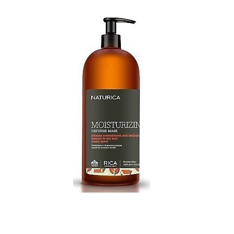 67cffd7edf98e-67cffd7eef635