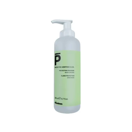 Davines Protection Provider Saç Koruma Sağlayici Losyon 200ml
