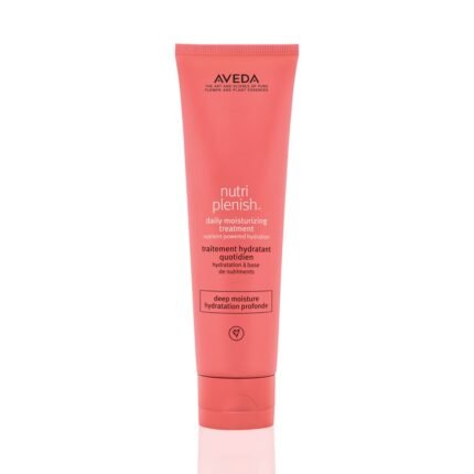 Aveda Nutriplenish Günlük Saç Nemlendirici Krem 150ml