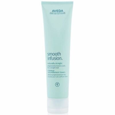 Aveda Smooth Infusion Düzleştirici Saç Şekillendirici Krem 150ml