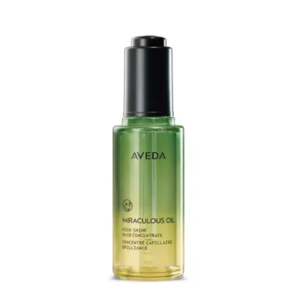 Aveda Miraculous Oil Saç Bakım Yağı 50ml