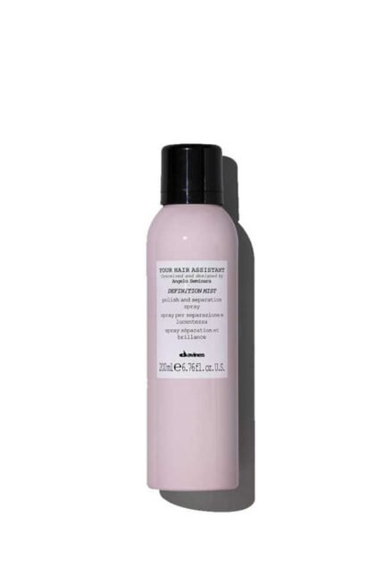 Davines Your Hair Assistant Definition Mist 200ml
