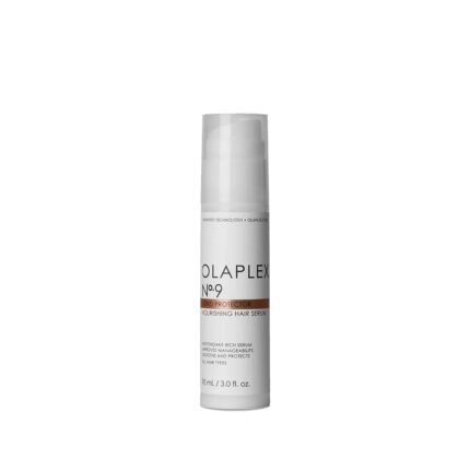 Olaplex No. 9 Bond Protector Besleyici Saç Serumu 90ml