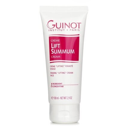 Guınot Creme Lift Summum 100ml