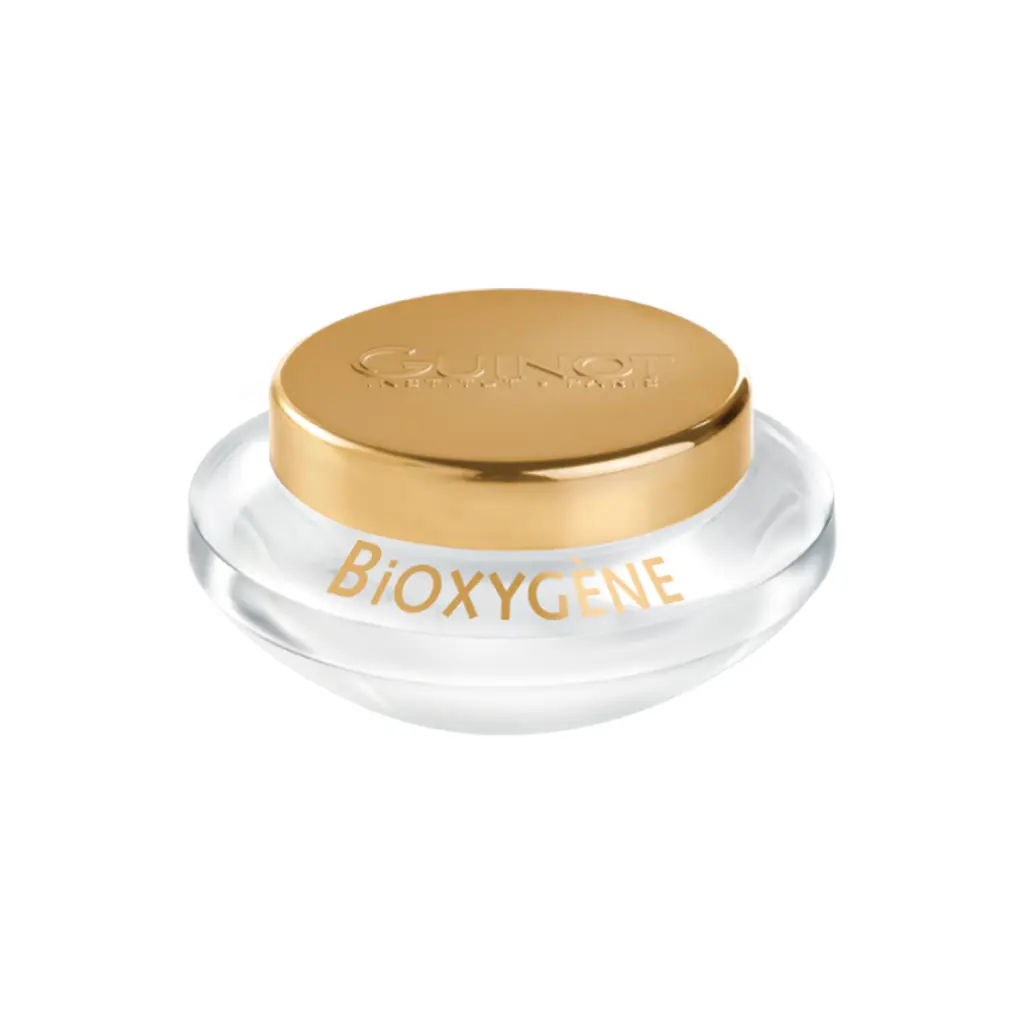 Guinot-Creme-Bioxygene-Bioxygene-Cream-50ml