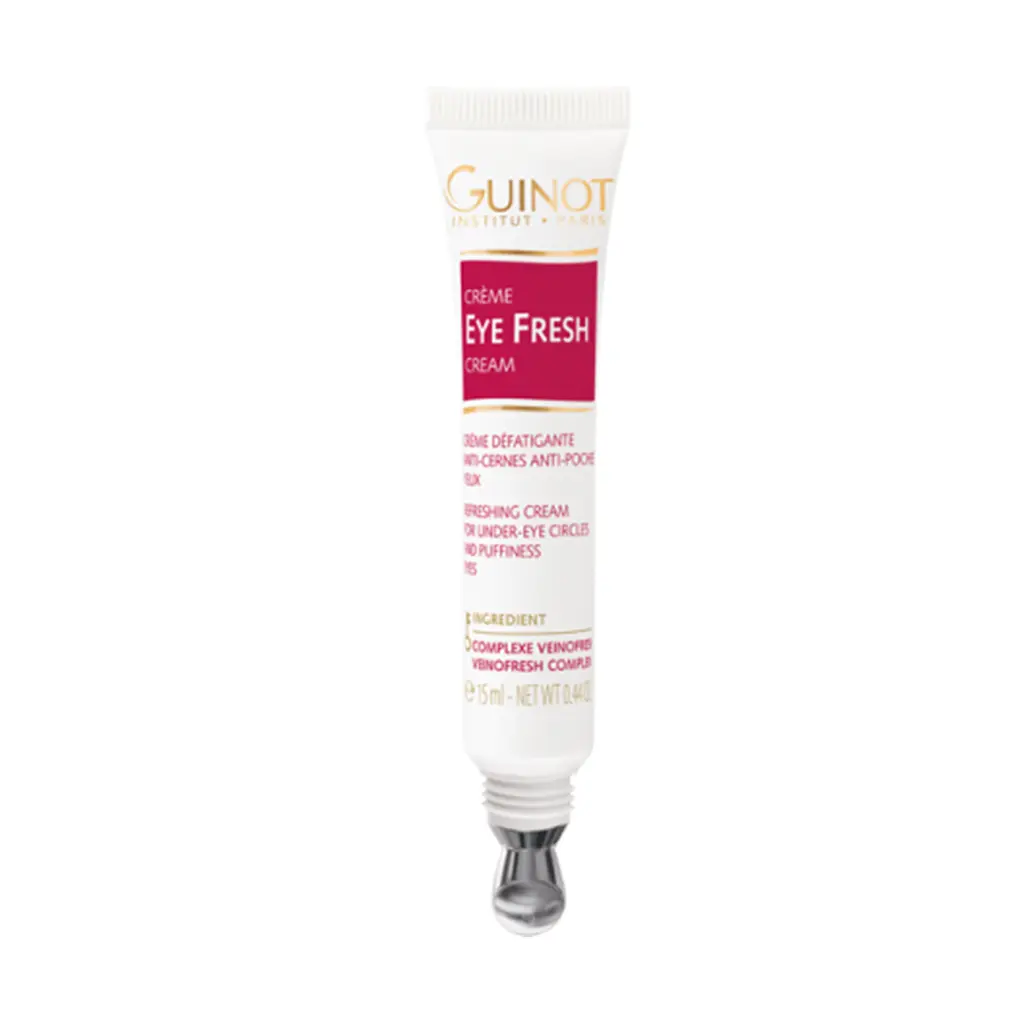 Guinot-Creme-Eye-Fresh-15ml