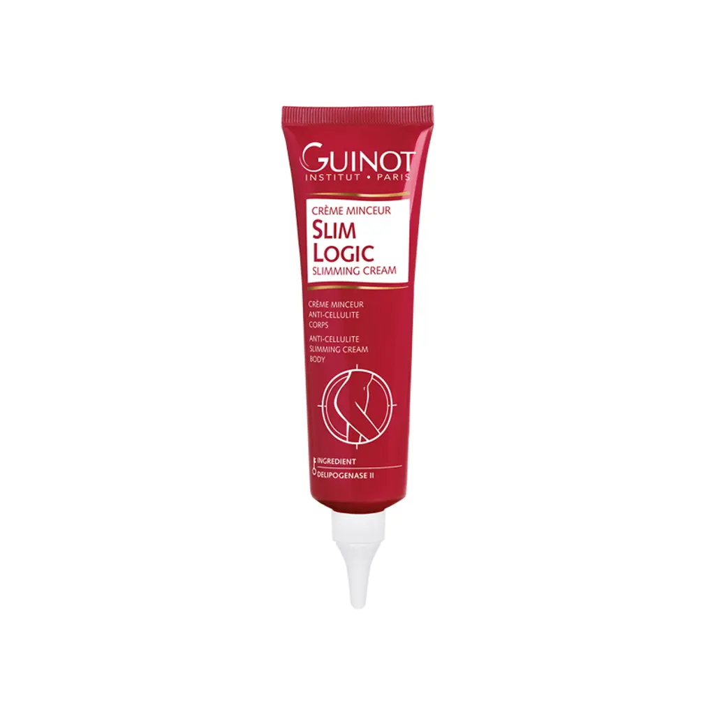Guinot-Creme-Minceur-Slim-Logic-Slim-Logic-Slimming-Cream-125ml