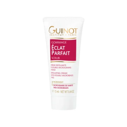 Guınot Gommage Eclat Parfaıt Scrub 15ml