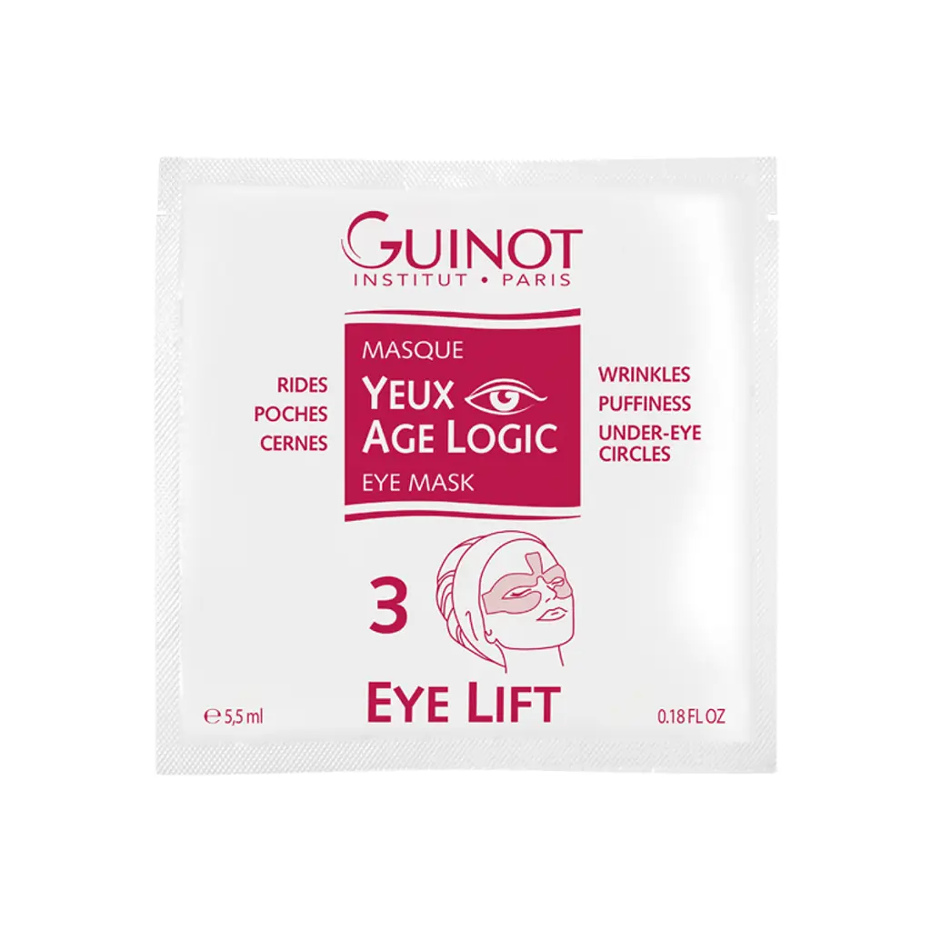Guinot-Masque-Age-Logic-Yeux-Age-Logic-Yeux-Eye-Mask-455ml