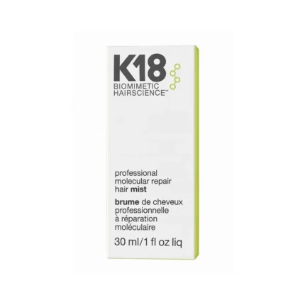 K18 Biomimetic  Saç Spreyi  30ml