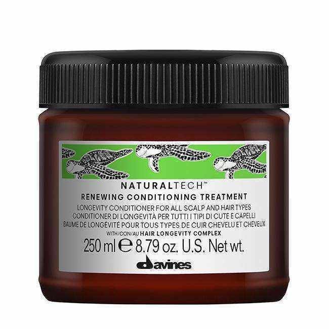 Davines Renewing Treatment Saç Bakım Kremi 250ml