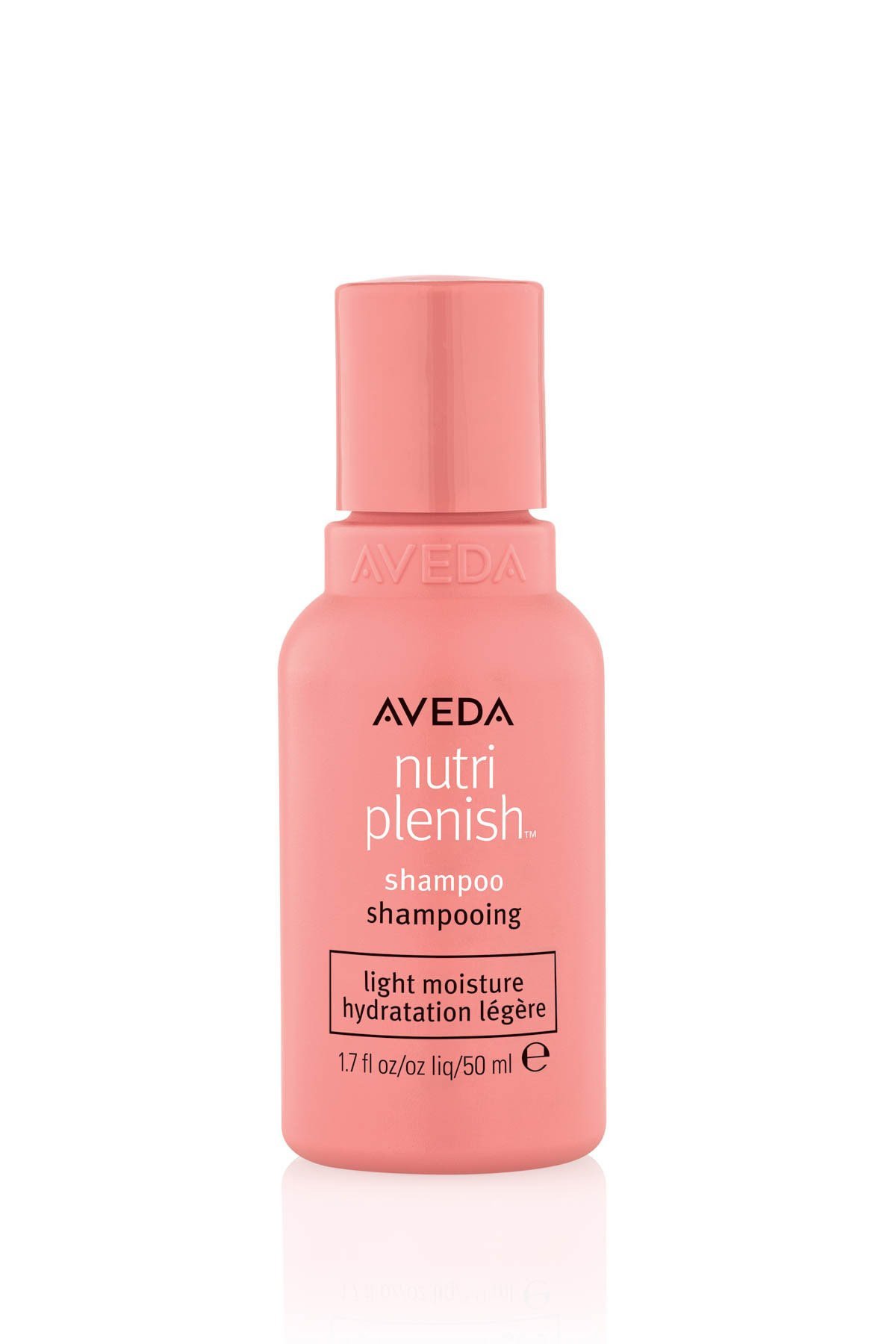 Aveda Nutriplenish Hafif Nemlendirici Saç Şampuanı 50ml