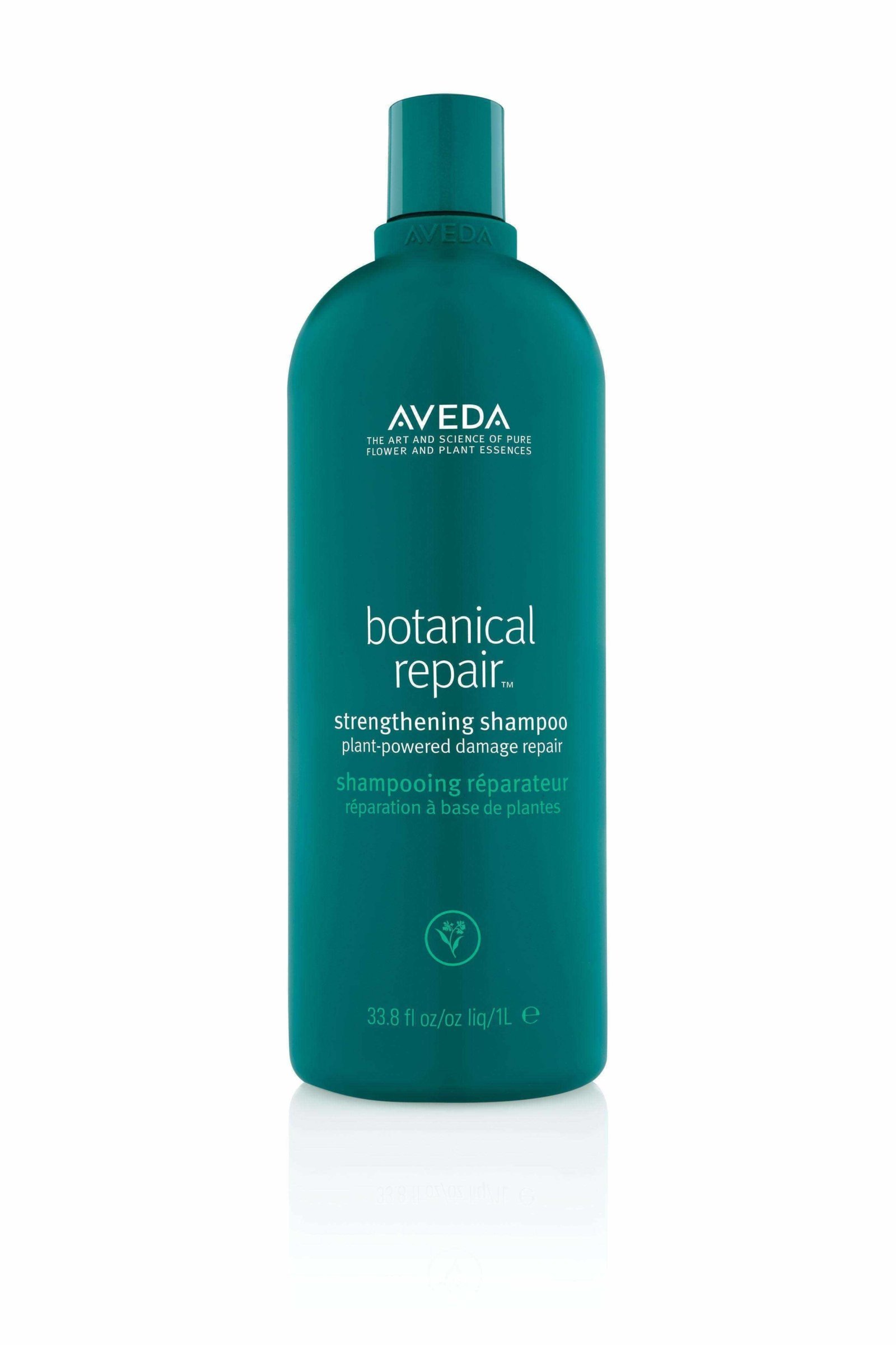 Aveda Botanical Repair Yıpranmış Saç Onarıcı Şampuanı 1000ml