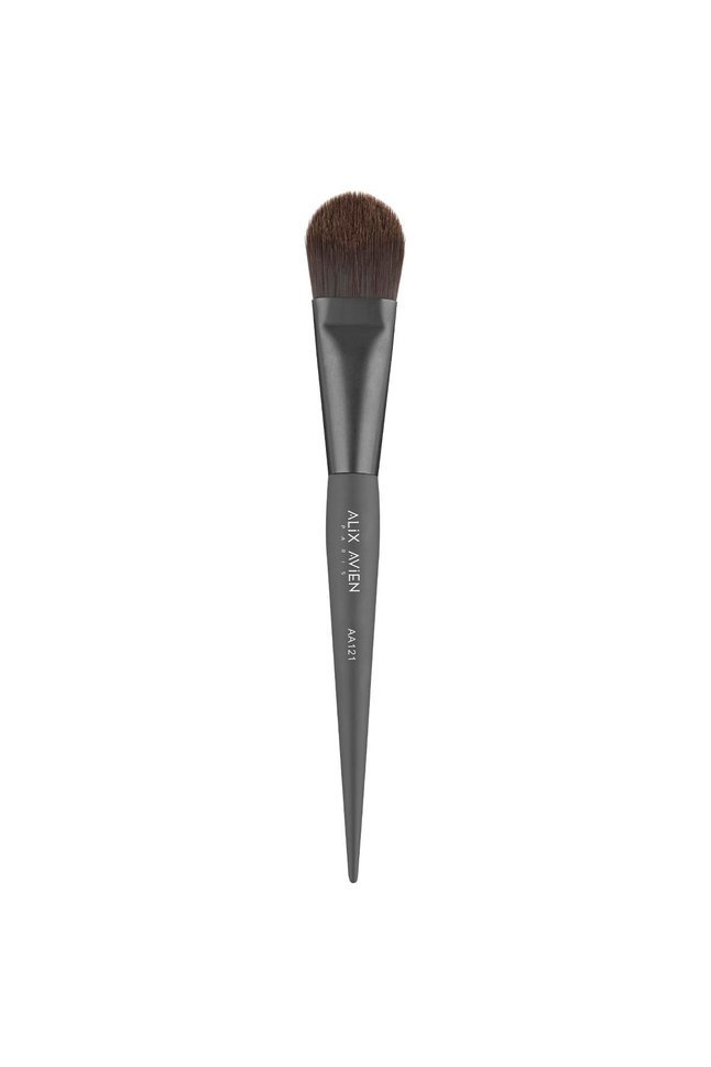 Alix Avien Foundatıon Brush