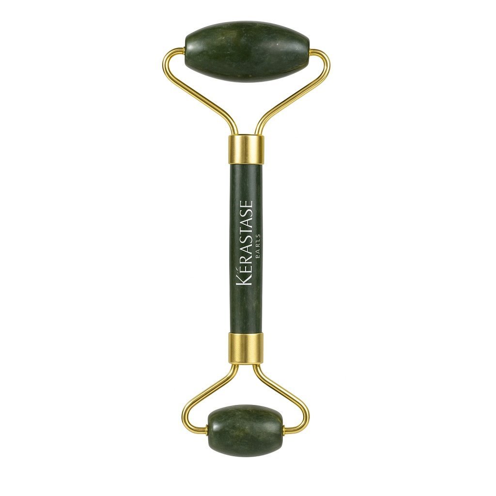 Kerastase Face Roller Stone